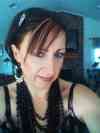 elaitair,free dating service