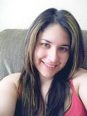 melaniecare34,local singles