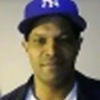 frankarias,online dating