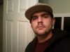 Breezy20,free personals