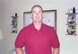 garryweaver18,personal ads