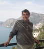 micheal11121,dating