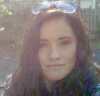 DiamondGirl,free personals