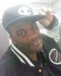 Nehemiah_qzt5,free online dating