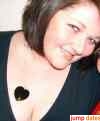 IrishCharm,personal ads