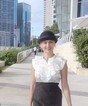 moreloves,free online dating