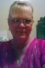 terri37043,free online dating
