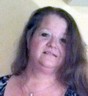 brendalayne62,local singles