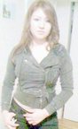 softheart22,personals