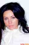 toni_rice,dating
