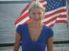mgleaves,free online dating