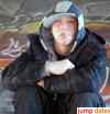 marv20,local singles