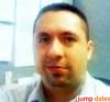 gqindeed1021,dating