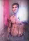 Shanemichael616,free online dating