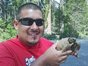sexman0420,free dating service