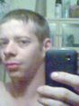 redneckguy,free online matchmaking service