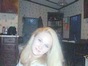 sweetdiane123,online dating