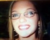 motoXprincess,dating