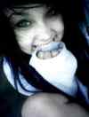 Audrey63,free online dating