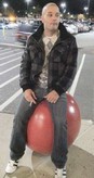 kburski7,single men