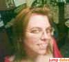 pixiedust,free online dating