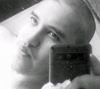 uknowme187187,free dating service