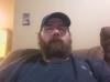 six10irishman,single men