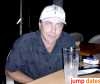 jamesrich005,personal ads