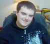 trueloverboy,online dating service
