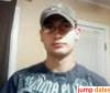 nate12790,personal ads