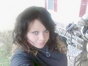 jessicalarge,free dating service