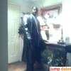 JAKE-20,free dating service