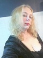 kaatt01,single women