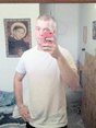 brandon3021,personals