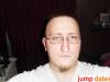 fire18,online dating service
