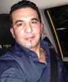 Adilbakar73,free online dating