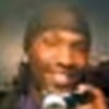 keezle,free dating service