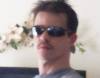 mgr38,single women