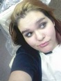 breakingthegirl,online dating