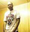 cornel834,personals