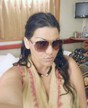dwainscott81,online dating