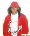 Juan21,single men