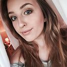 lindacares77,free personals