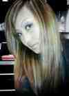givdeeluv12,dating