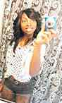 yummyclaire,free dating service