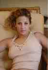 west_monica12,matchmaker