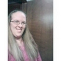 MeganLynn,dating