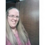 MeganLynn,free online dating