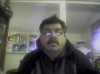 carl58,free online dating