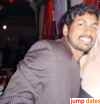 ravichander,free personals